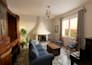 create realistic ai interior design renders and concepts for your space